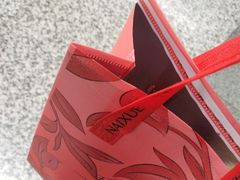-奈雪的茶(龙湖西溪天街PRO店)