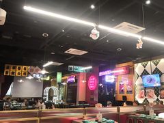 -蘑菇.私房菜. 新派莆田菜(东梅店)