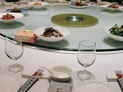 包厢-梦都海鲜酒家(万达广场江桥店)