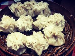 -太原面食店(解放路店)