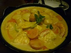 android_upload_pic-Siam泰餐厅(水上公园店)