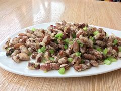 -红豆园(文林街店)