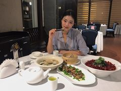 -品粹徽园·家常安徽菜