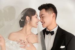 -27°罗马风情婚纱摄影