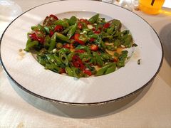 -郑庄脂渣海鲜楼(九水路店)