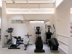 -YCHL Studios健身工作室(市二宫店)
