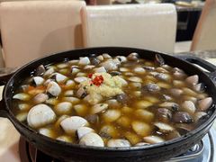 -顺德哥卜卜贝(旗舰店)