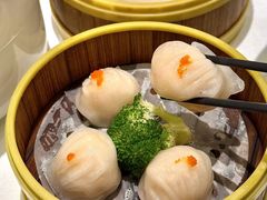 -佳丽海鲜大酒楼(环岛海景店)