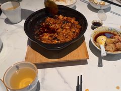 -辛香汇·现炒川菜(小寨原力场-西北首店)