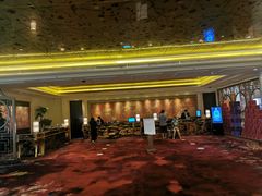 -北京中国大饭店