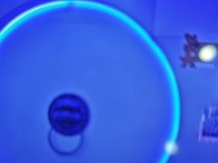 -关你鬼室大型密室逃脱(佛山创意园店)
