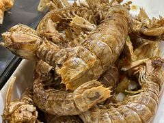 -后海16号·北京私房菜