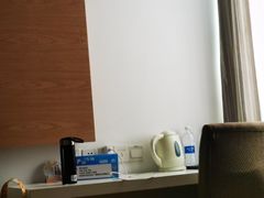 -如家酒店·neo(苏州园区博览中心唐庄地铁站店)