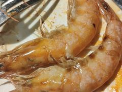 -汉巴味德(沈阳万象汇店)
