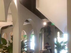 -相遇·鲜炒黄牛肉(丹阳吾悦广场店)