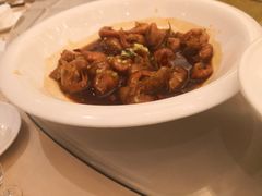 -海逸海鲜酒家(古北店)