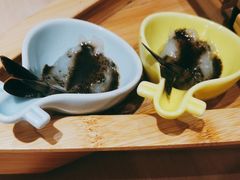 -万岁寿司(芳村店)