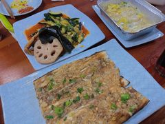 -江湖翅客(琶洲新村店)