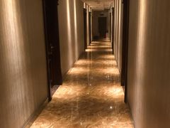 包房-吴记酱骨炖菜馆(西大直街店)