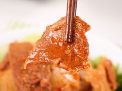-世纪联华超市(金华双龙店)