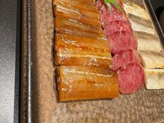 -三利音·玖弄小鲜(浦东嘉里城店)