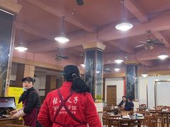 -张氏父子常德肠子馆(红星总店)