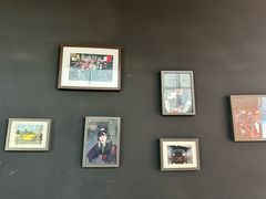 -雪浪山卡丁车俱乐部