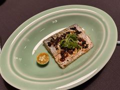 -止观小馆·辽河口渔家菜(王府井店)