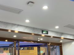 -美可普口腔医院(宝龙标杆店)