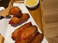 -太二酸菜鱼(宁波来福士店)