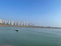 -碧桂园十里银滩