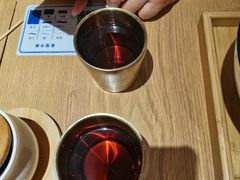 -马记永·兰州牛肉面(天通苑家乐福店)