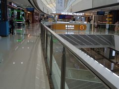 -万达广场(松江店)