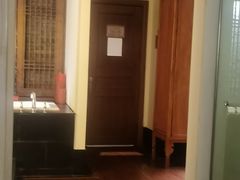 -泽云足心道·按摩足浴养生SPA(高铁站店)