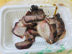 -牛味十足传统美食(凤凰西街店)