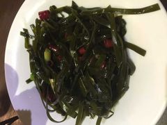 -涌上外婆桥(南塘店)