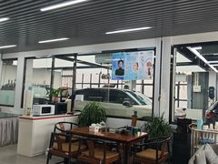 -龙膜全球臻选店·汽车贴膜·隐形车衣(北京琪朗店)
