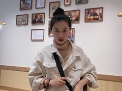 -万达广场(厦门湖里店)