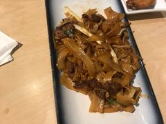 -避风塘(百联东郊店)