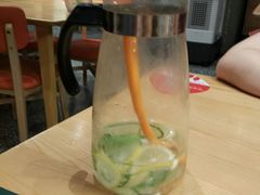 -望湘园·湖南菜(宏伊店)