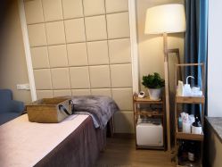 -FACE·日本小颜矫正美容整骨サロン