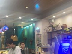 -印象芽庄越式餐厅(东兴店)