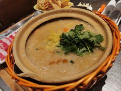 -潮界(LU·ONE凯德晶萃广场店)