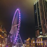 泰和广场东海 每次过来都是开心的,每次都有不一样的感觉!