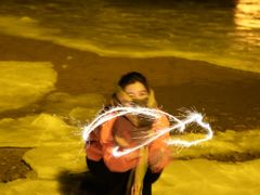 -兴城海滨风景区