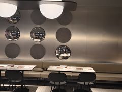 -必胜客(欧亚卖场店)