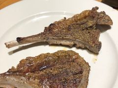 -赤坂亭·M9和牛烧肉·铁板烧·日料398放题(长泰广场店)