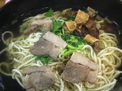 -聚缘坊特色名小吃(天元西街店)