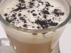 -必胜客(燕郊永旺店PHDI店)