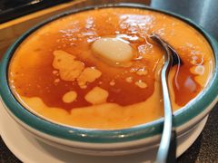 -羽鸽集·乳鸽专门店·地道顺德菜(岭南站店)